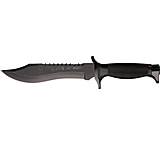Image of Aitor Oso Negro Fixed Blade Knife w/ 12.12&quot; Overall Length