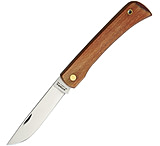 Image of Aitor Pastor II Folder Folding Knife