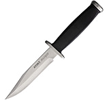 Image of Aitor Ranger Fixed Blade