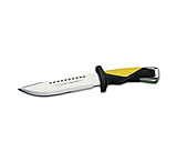 Image of Aitor Tiburon Master Fixed Blade Knife,6.7in