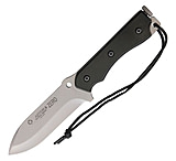 Image of Aitor Zero Fixed Blade Knife