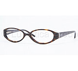 Image of Anne Klein AK8046 Prescription Eyeglasses