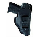 Image of Aker Leather Spring Special Strapless Open Top Holsters