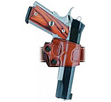 Image of Aker Leather Yaqui Belt Slide Holster
