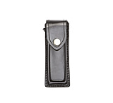 Image of Aker Leather Model 511 Single Magazine Pouch