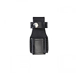 Image of Aker Leather Model 576 MK VI Mace Case