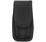 Image of Aker Leather Aker - A-tac Closed Top Mace Case