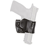 Image of Aker Leather Yaqui Slide