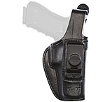 Image of Aker Leather Spring Special Executive Holsters
