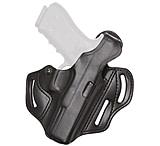 Image of Aker Leather Classic 3 Slot Holster