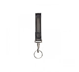 Image of Aker Leather Model 561 Key Strap Holders