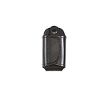 Image of Aker Leather Model 564 Silent Key Holders