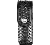 Image of Aker Leather Model 575 2 Oz. Mace Cases