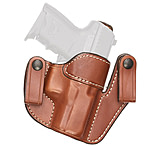 Image of Aker Leather IWB Patriot Holsters