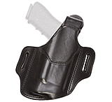 Image of Aker Leather Nightguard OWB Holster