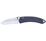 Image of Al Mar Knives Payara Axis Lock 2.88in Folding Knife