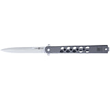 Image of Al Mar Knives Quicksteel 4in Folding Knife