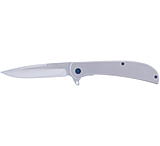 Image of Al Mar Knives Ultra Thin 4in Folding Knife