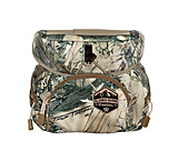 Image of Alaska Guide Creations Classic Gen L Binocular Harness