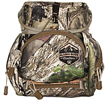 Image of Alaska Guide Creations Kodiak Cub Max Gen L Binocular Harness