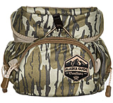 Image of Alaska Guide Creations Kodiak Cub Gen L Binocular Harness