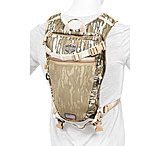 Alaska Guide Creations Stalker Hydration Pack