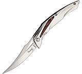 Image of Albainox Albainox Plus Linerlock Folding Knife