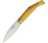 Image of Albainox Palles No 1 Pocket Knife