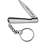 Image of Albainox Vendetta Pen Knife