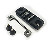 Image of ALG Defense Ergonomic Modular Accessory Rail