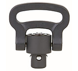 Image of ALG Defense Forged QD Sling Swivel