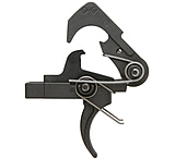 Image of ALG Defense Quality Mil-Spec QMS 5.5lb Trigger