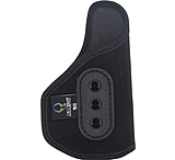 Image of Alien Gear Holsters Grip Tuck Universal Holster