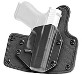 Image of Alien Gear Holsters Cloak Belt OWB Holster
