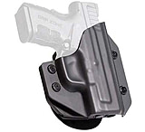 Image of Alien Gear Holsters Cloak Mod OWB Holster