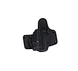 Image of Alien Gear Holsters Cloak Belt Holster AG-CBS-1187-RH-15