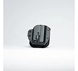 Image of Alien Gear Holsters Cloak Boltaron Springfield Armory XD Mod2 Sub-Compact 3.3in .45 ACP OWB Paddle Holster