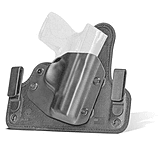 Image of Alien Gear Holsters Cloak Tuck 3.5 IWB Holster
