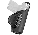 Image of Alien Gear Holsters Grip Tuck Universal IWB Holster
