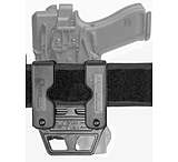 Image of Alien Gear Holsters High Ride Rapid Force Belt Slide Expansion