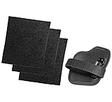 Image of Alien Gear Holsters ShapeShift Hook And Loop Expansion Pack With Velcro