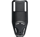 Image of Alien Gear Holsters Low Ride Rapid Force Belt Slide Expansion w/ Standard Strap Standard Buckle w/Bag Packaging