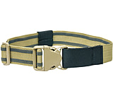 Image of Alien Gear Holsters Rapid Force Duty Holster Leg Strap w/Cobra Buckle w/Bag Packaging