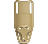 Image of Alien Gear Holsters Low Ride Rapid Force Belt Slide Expansion w/ Standard Strap Standard Buckle w/Bag Packaging