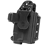 Image of Alien Gear Holsters Photon Light Bearing Holster