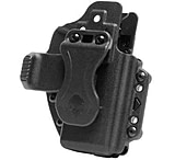 Image of Alien Gear Holsters Photon Non-Light Holster