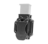 Image of Alien Gear Holsters Photon Mag Carrier w/ Sidecar Attachment