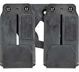 Image of Alien Gear Holsters Rapid Force Duty Holster MOLLE Expansion