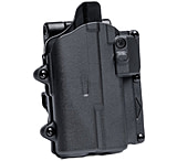 Alien Gear Holsters Rapid Force Level 2 Polymer Glock 19/19X/19 MOS/17/17 MOS/44/45/45 MOS/47/47 MOS Gen 1-6, 22/23 Gen 1-4 OWB Belt Holster