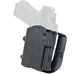 Image of Alien Gear Holsters Rapid Force Level 2 Slim Holster